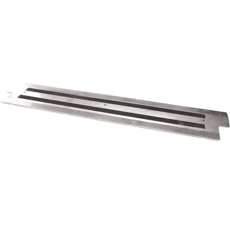 Kolpak Mtl 37.218X 7.500 Thold (34Dp) 517612565M